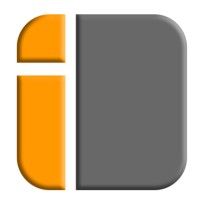 instaDeel logo - Similar company to Instadeel