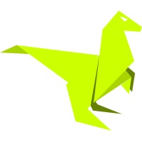 RAPTTOR logo - Similar company to Bytebuds
