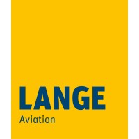 Lange Aviation GmbH logo - Similar company to Lyte Aviation