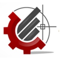 Engineered Gears logo - Similar company to Machine Tools Network