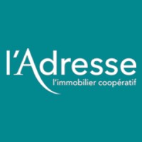 L'Adresse Locagence