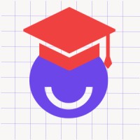 Courseinn Academy logo - Similar company to Sabbatech