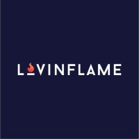 Lovinflame, Inc. logo - Similar company to Perflo