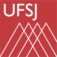 Universidade Federal De São João Del-Rei