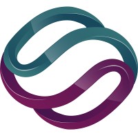 Sedotel ® logo - Similar company to Geocom