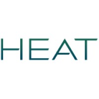 Heat Intelligence logo - Similar company to Canada Training Group