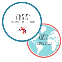 Chris' Escuela De Idiomas / Chris' Idiomas Abroad