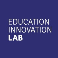 Education Innovation LAB logo - Similar company to Innovative Digital Education And Skills