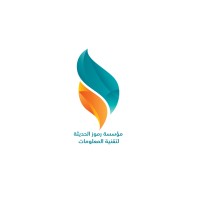 RmozTech logo - Similar company to Romoz رموز