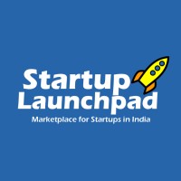 StartupLaunchpad.in logo - Similar company to Somnirman Temple Architect And Contractor