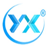 Shenzhen Yuexing Technology Co.,Ltd logo - Similar company to Zhuhai Taichuan Cloud Technology Co Ltd