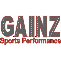 G.A.I.N.Z SPORTS PERFORMANCE | TALENT MANAGEMENT