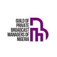 Guild of Private Broadcast Managers of Nigeria logo - Similar company to Feldenkrais Guild Of North America