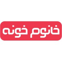 فروشگاه اینترنتی خانوم خونه logo - Similar company to Codekit | کدکیت
