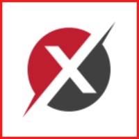 X MARK AFFILIATES GROUP logo - Similar company to Ice Software