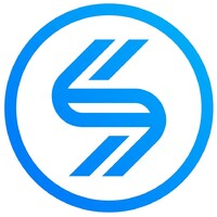 Sook Services logo - Similar company to Sook.Ai
