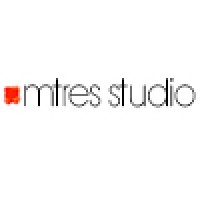 Mtres Studio logo - Similar company to Q Smartgestion