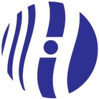 Integrate Health logo - Similar company to Elevation Sales Agency Ltd.