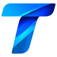 Techietory logo - Similar company to Vibetech Mühendislik
