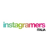 Instagramers Italia ETS logo - Similar company to Tecnoman Srl | Tecnologia & Manutenzione