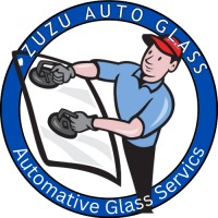 Zuzu Auto Glass logo - Similar company to Super Auto Glass