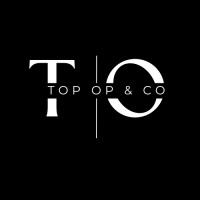 TOP OP & CO logo - Similar company to Top Op