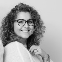 Marie-Amandine ROYERE - Immobilier - Aix-en-Provence - IAD France logo - Similar company to Ds Store Aix-En-Provence