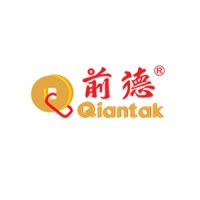 Qiantak Glass & Lens Co., Ltd logo - Similar company to 3D Elements Ltd