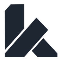 KIGYO logo - Similar company to Compose