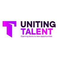 Uniting Talent logo - Similar company to Hsqe Training