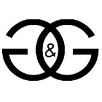 G&G Estudio Contable e Impositivo logo - Similar company to Consultingap