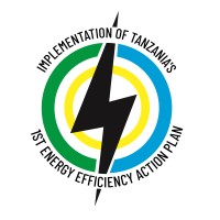 Tanzania's Energy Efficiency Action Plan logo - Similar company to Gilsun Technologies