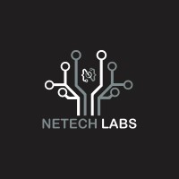 Netech Labs logo - Similar company to Keywest Tech