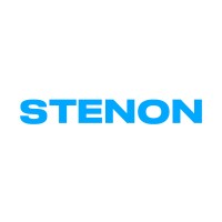 stenon logo - Similar company to Chrysalabs