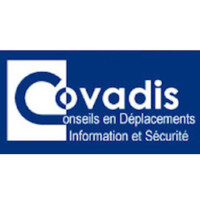 Covadis logo - Similar company to Covadis