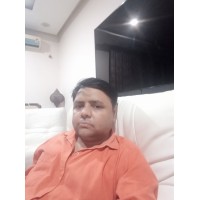 Niyaz Uddin logo - Similar company to Ascendere Group