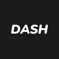 Dash Marketing logo - Similar company to Prk Parking