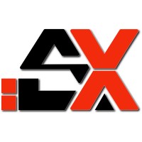 SX MEDIA logo - Similar company to Worship Culture Nation