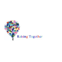 Raising Together logo - Similar company to Jumpstart Interventions, Llc.