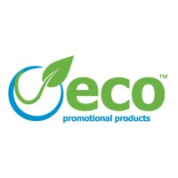 Eco Promotional Products logo - Similar company to Eco Cladding