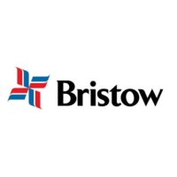 Bristow Group logo - Similar company to Hexcam