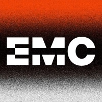 Electronic Music Conference