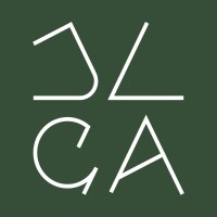 JLGA arquitectos logo - Similar company to Tch Arquitectura