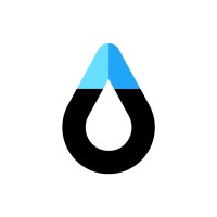 Filtrabio logo - Similar company to Cubdo_Officiel