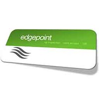 Edgepoint Services logo - Similar company to Exertus Opus