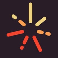 SparkMap logo - Similar company to The Grant Plant