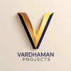 VARDHAMAN PROJECTS logo - Similar company to M. Geller Ltd.