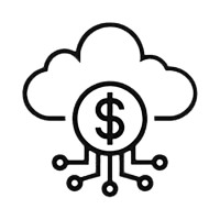 Mobile Advertising Solutions, LLC logo - Similar company to Provest Equity Partners