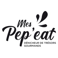 Mes Pep'eat logo - Similar company to Tempête De L'Ouest