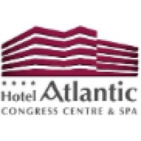 Hotel Atlantic